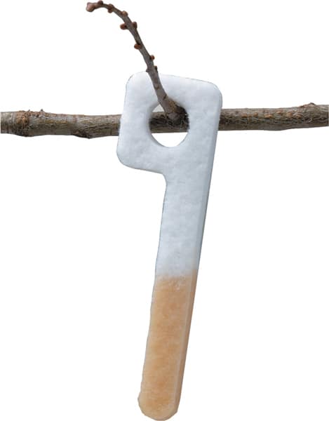 WILDLIFE RES KEY WICK 4PK