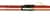 RED HOLLAND 5SEC-14' BREAMASTER