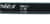 BLAZE GRAPHITE 10'-3S TELESPC POLE