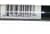 HICKS BREAM BUDDY 4 SEC-12' TEL POL