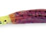 CUL 7.5" WORM 13BG PMPKNSD/CT