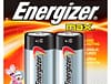 ENER MAX BATTERIES C 2PK