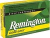 REM 7MM MAG 175G PSP-CLKT 20BX