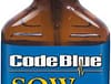CODE BLUE SOW IN HEAT URINE 2oz