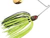 BYA MICRO POND MAGIC 1/8 WASP