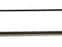 DAIWA AIRD X 7' MH CASTING ROD