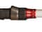 DUCKETT MICRO MAGIC CRNK 7' M/MOD