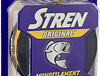 STREN GOLD RM 6# 100YDS