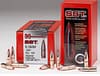 HORN BULLETS 7MM 154G SST 100BX