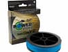 PWR PRO SSV2 30# 150YD BLUE