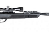 GAMO SWARM FUSION 10X GEN2 .177