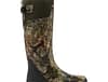 LAC ALPHABURLY PRO 18" MOCDNA 10