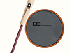 DE ROADBLOCK SLATE TURKEY CALL