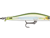 RAPALA RIPSTOP 12 HERRING