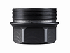 IWI SILENCER HUB-T QD