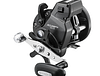 DAIWA ACCUDEPTH PLUS LC REEL 4.2:1