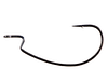 OWNER ALL PURPOSE SOFT BAIT 2/0 5PK