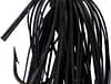 SK BITSY BUG MINI JIG 1/4 BLK