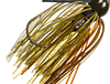 SK BITSY BUG MINI JIG 1/4 PUMP CRAW