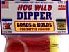 MB HOGWILD RED BAITDIPPER WORM 2CD