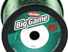 BERK BIG GAME 12# 4700YDS GRN