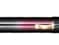 B&M BLK WIDOW 5 SECT 16.5' TEL POLE