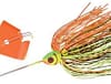 BYA POND MAGIC BUZZ 1/8 FIRE BUG