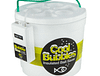 MM COOL BUBBLES 8QT PAIL w/AERATOR