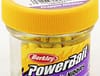 BERK CRAPPIE NIBBLES 1OZ YEL