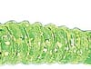 CB CRAPPIE GRUB 1.5" CHT 15BG