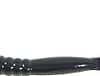 CUL 10" WORM 10BG BLACK