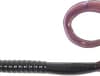 CUL 10" WORM 10PK TEQ SHAD