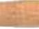 EC FEATHER-LITE 2P-6'6"-4# FLY ROD