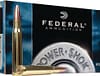 FED PWR SHOK 270 130GR SP 20BX