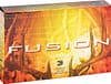 FED FUSION 308 165GR 20BX