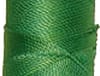WC TWINE GRN BRAID 1LB #12-348#