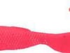 BERK SW GULP 4" SWIM MULLET PINK
