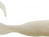 BERK SW GULP 4" SWIM MULLET PRL WHT