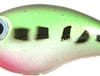SK BITSY MINO 1/8 1.25" BABY BASS