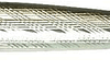 REB JNTD MINNOW 1/4-SIL/BLK