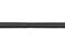 B&M LITTLE JEWEL 3S-10'RIGGED POLE