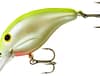 BANDIT MR 1/4 2" PEARL CHT BACK