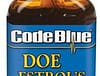 CODE BLUE DOE ESTROUS URINE 1oz