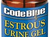CODE BLUE ESTROUS GEL 2oz