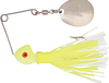 HILD SPIN DANDY 1/8 CHT/CHT & WHT