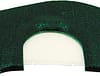 PITTMAN DIAPHRAGM KILLER 2 REED