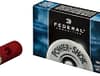 FED PRM BUCK 20G 3"MAG #2 5BX