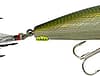 REB POP'R MAG 1/2 3"-TENN SHAD