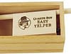 QBOY EASY YELPER PUSH PIN CALL