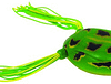 SPRO BRONZEYE FROG 65 GREEN TREE